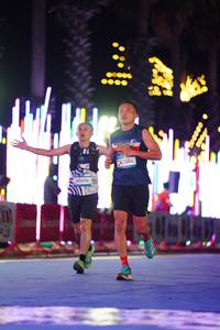 BIB: 
                            <button type="button" onclick="openModal(24508197)" class="btn btn-primary btn-sm float-right btn-popup" data-toggle="modal" data-target=".modal-high-quality">
                        <i class="fas fa-shopping-cart"></i> Add to Cart
                    </button>
                                            <button type="button" onclick="isThisMe(24508197, true)" class="btn btn-success btn-sm float-right btn-popup btn-isme hidden" data-toggle="tooltip" data-placement="bottom" title="นี่คือรูปของคุณใช่ไหม คลิกที่นี่เพื่อเอาเข้าอัลบั้ม">
                        <i class="fas fa-plus"></i> Add to album
                    </button>
                    <button type="button" onclick="isThisMe(24508197, false)" class="btn btn-warning btn-sm float-right btn-popup btn-isnotme hidden">
                        <i class="fas fa-ban"></i> Remove from album
                    </button>